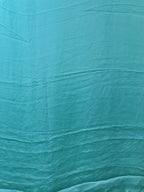 Azure Regal Opulent Graceful Saree
