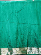 Jade Regal Heritage Luxe Saree