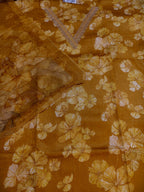 Champagne Regal Opulent Elegance Suit