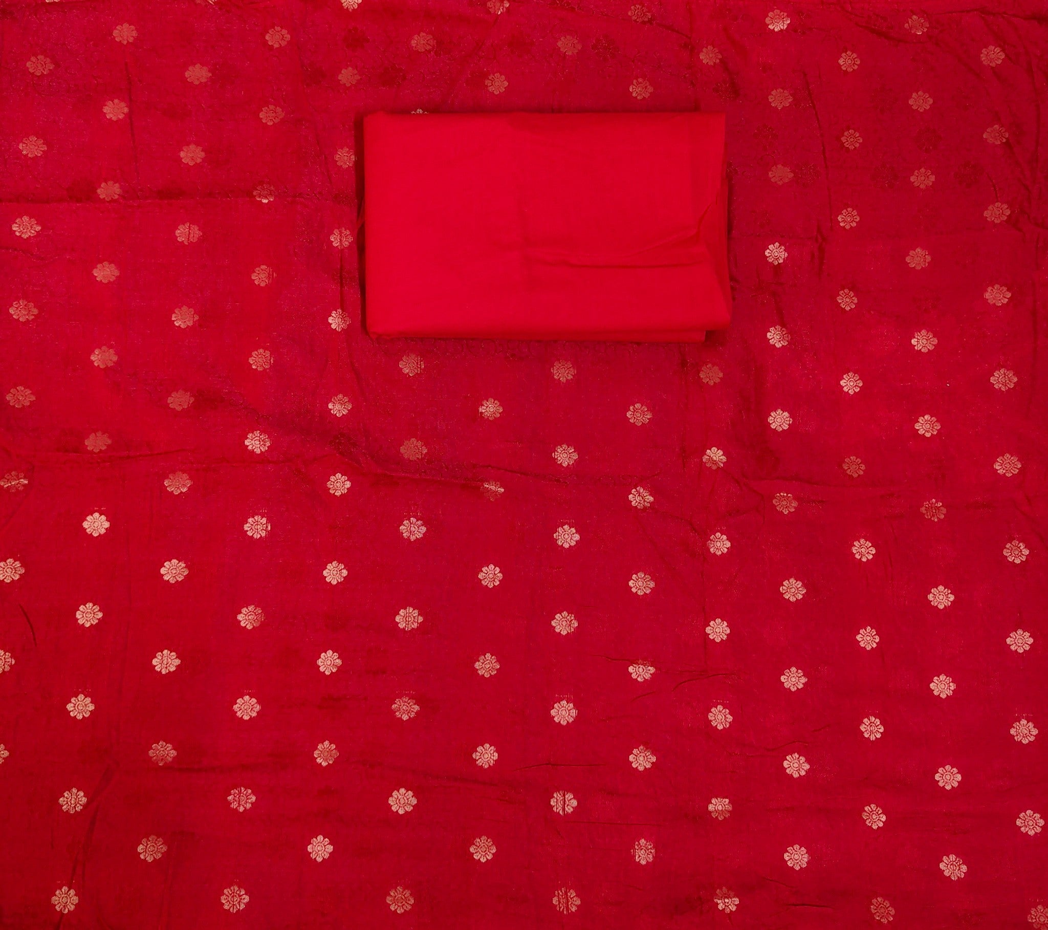 Bordeaux Regal Opulent Charm Suit