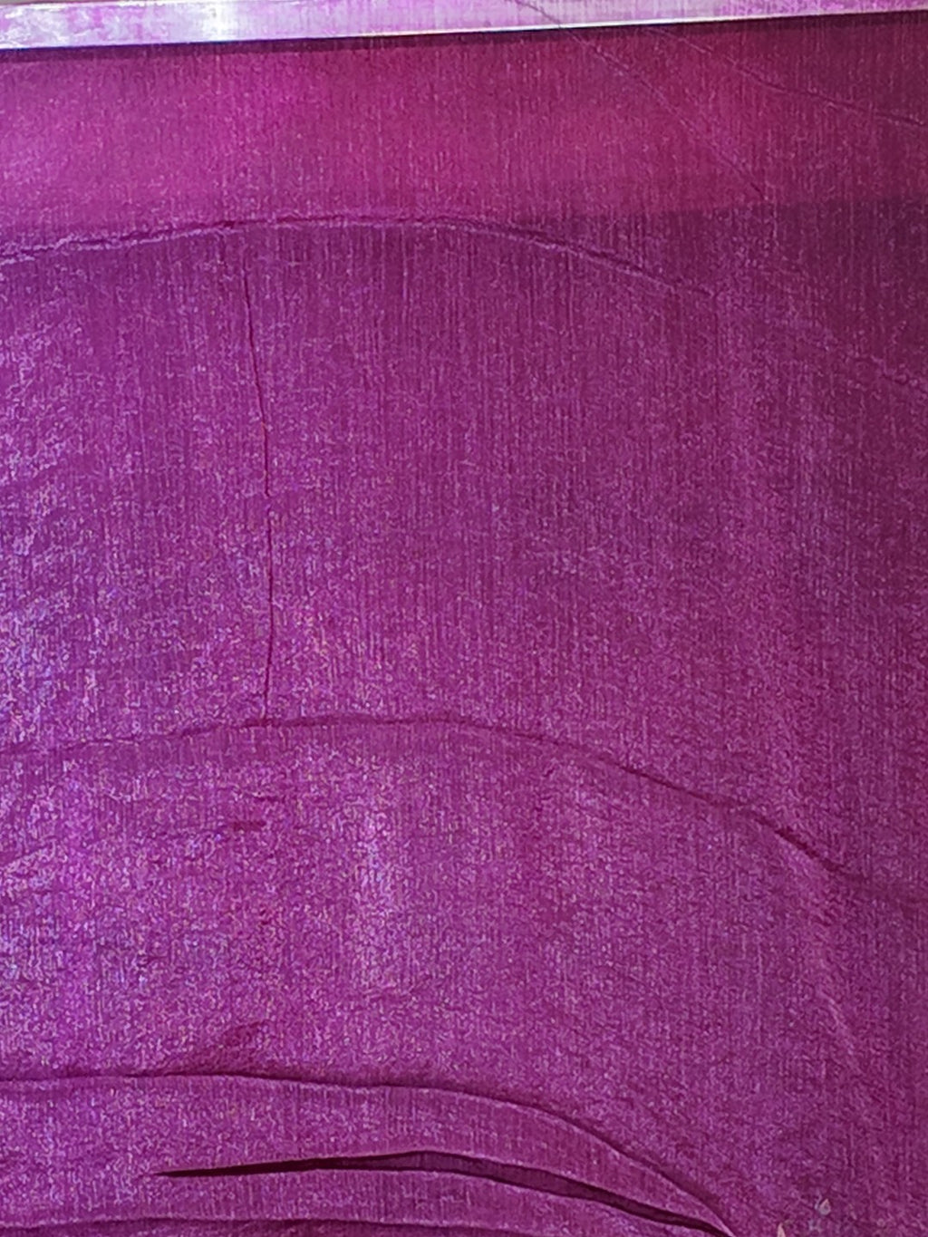 Bordeaux Regal Heritage Luxe Saree