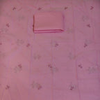 Blush Ethereal Elegance Charm Suit