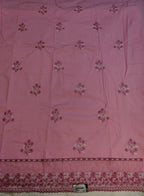 Blush Ethereal Elegance Charm Suit