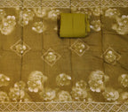 Champagne Regal Opulent Elegance Suit