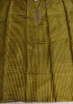 Jade Regal Timeless Elegance Suit