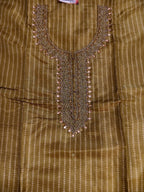 Jade Regal Timeless Elegance Suit