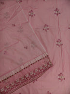 Blush Ethereal Elegance Charm Suit