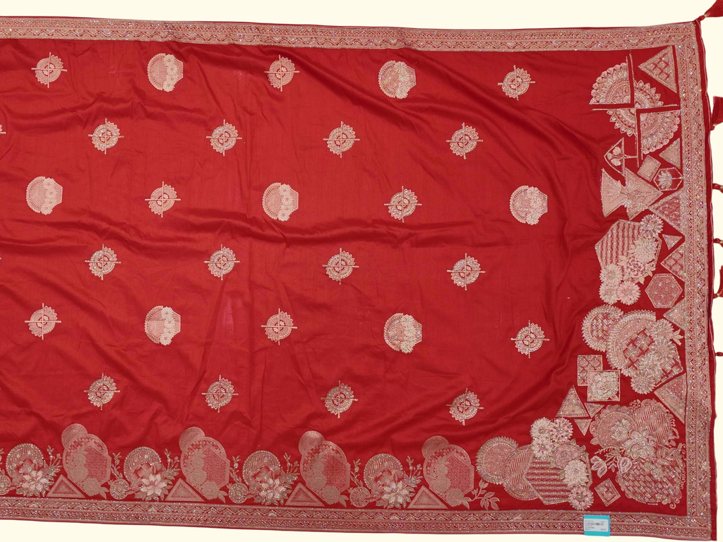 Barcode D0012511771 - Category 2_no_bg