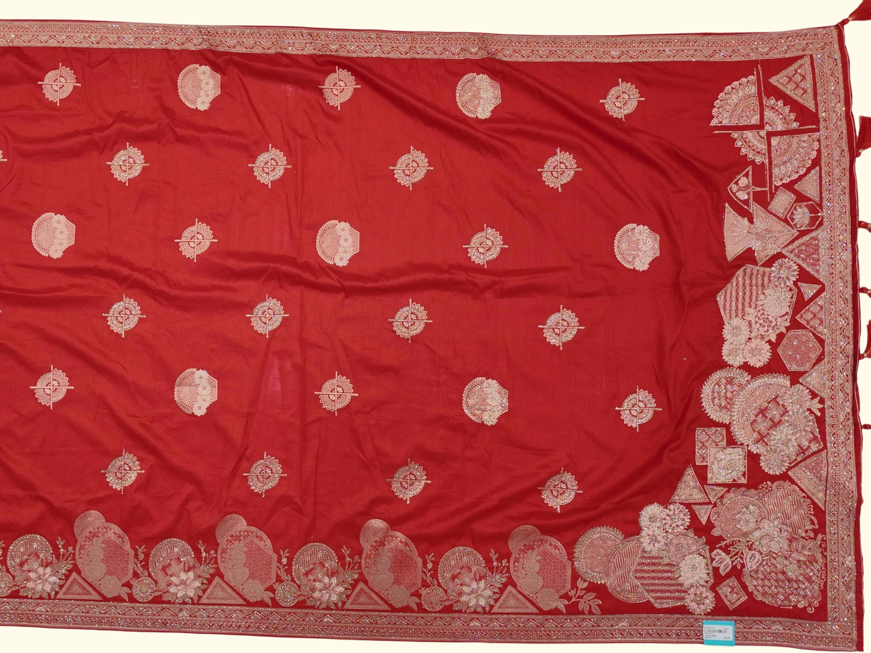 Barcode D0012511771 - Category 2_no_bg