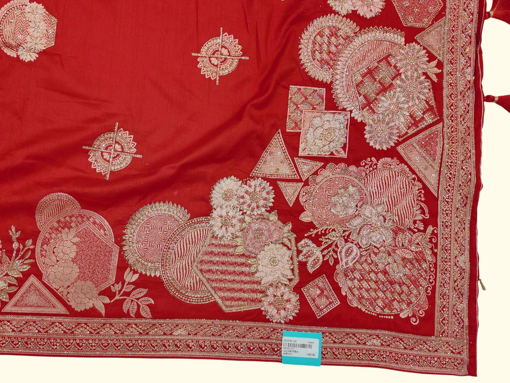 Barcode D0012511771 - Category 3_no_bg