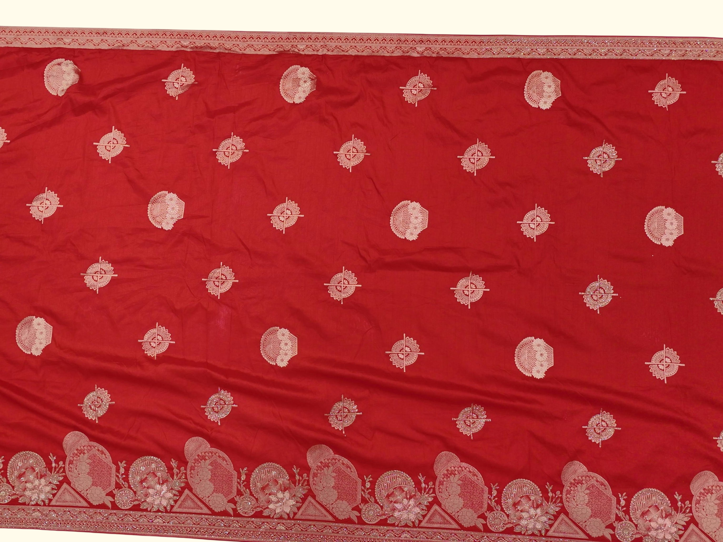 Barcode D0012511771 - Category 4_no_bg