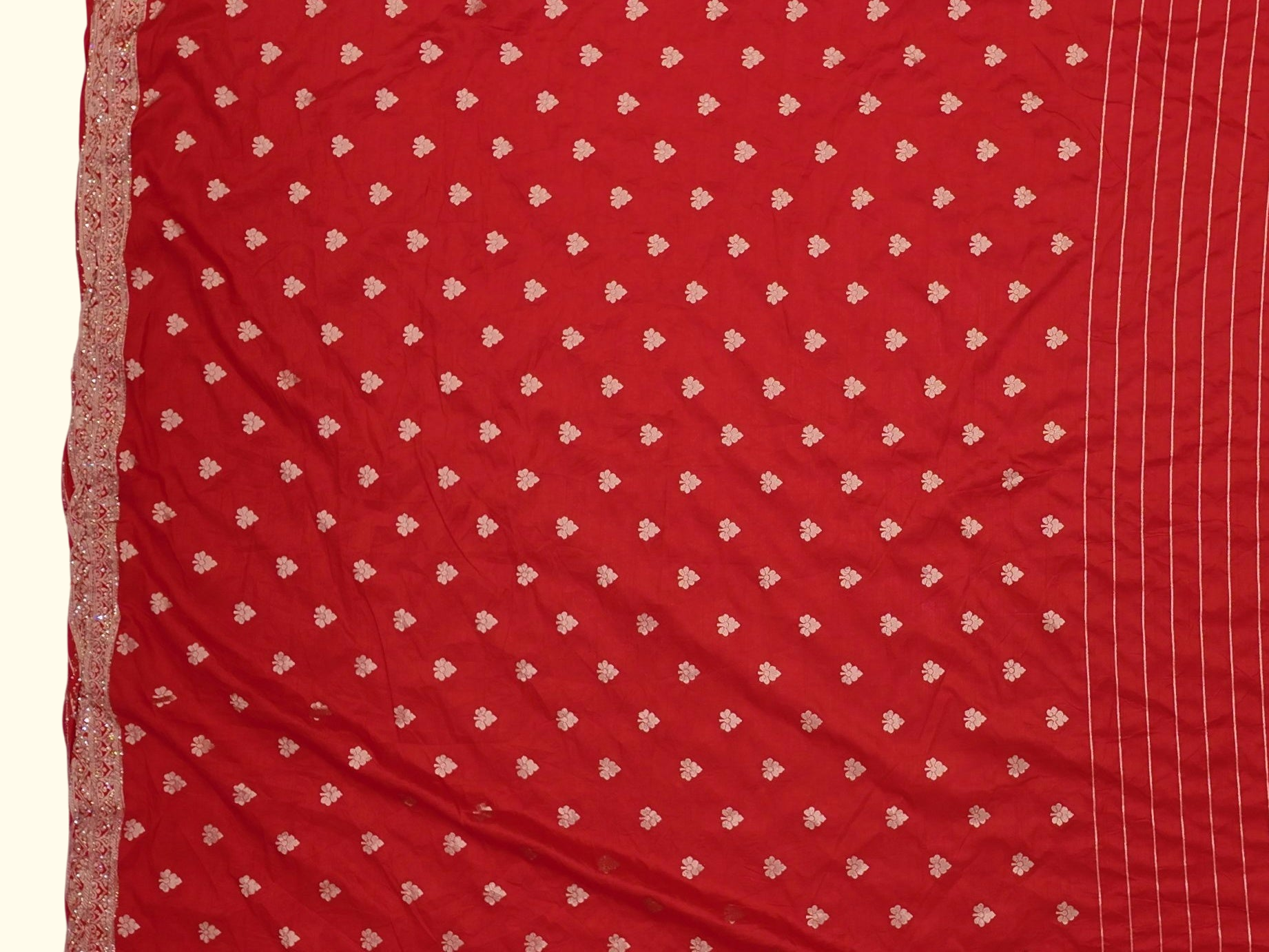 Barcode D0012511771 - Category 5_no_bg