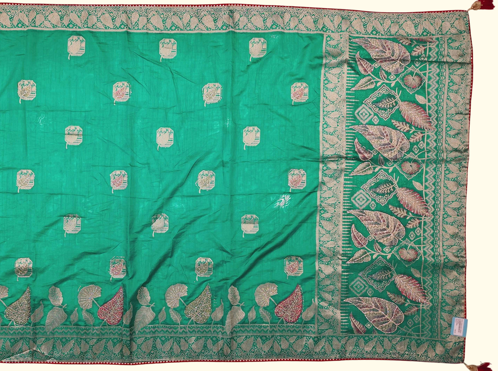 Barcode D0012511842 - Category 2_no_bg