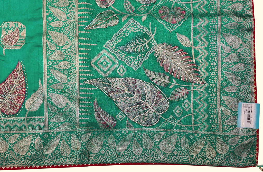 Barcode D0012511842 - Category 3_no_bg