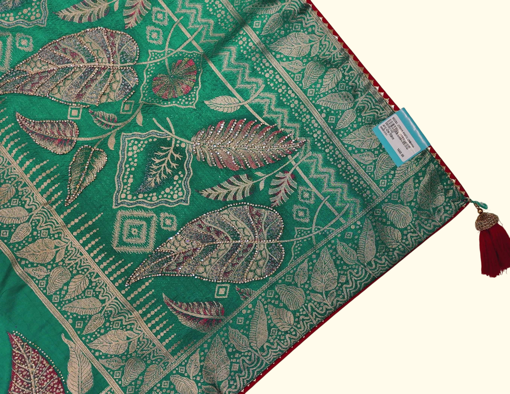 Barcode D0012511842 - Category 5_no_bg