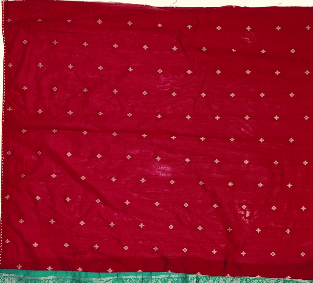 Barcode D0012511842 - Category 7_no_bg