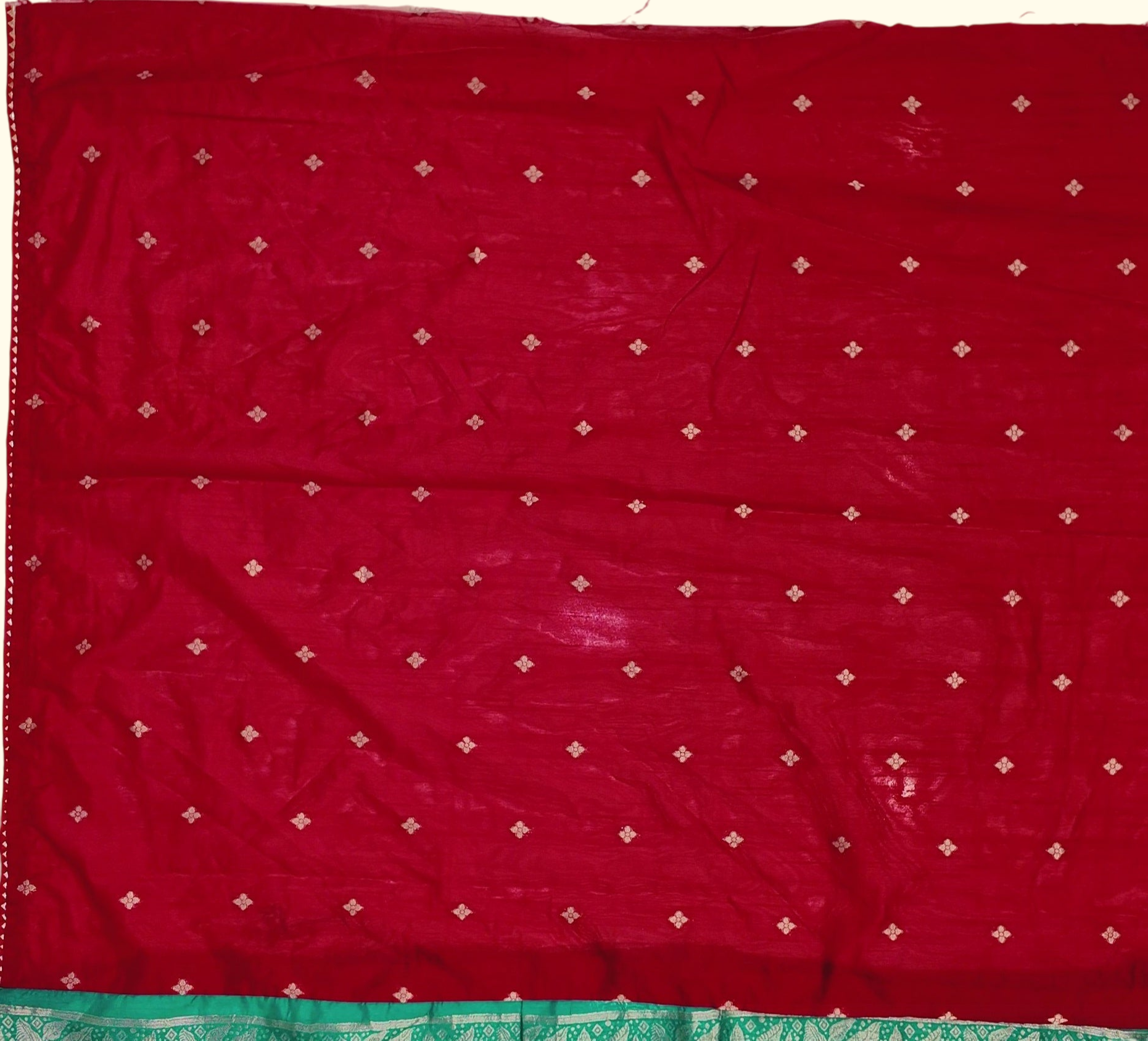 Barcode D0012511842 - Category 7_no_bg