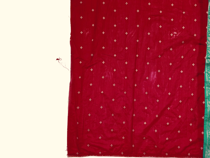 Barcode D0012511842 - Category 7_no_bg