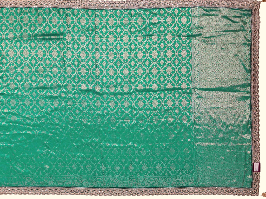 Barcode D0012511911 - Category 2_no_bg