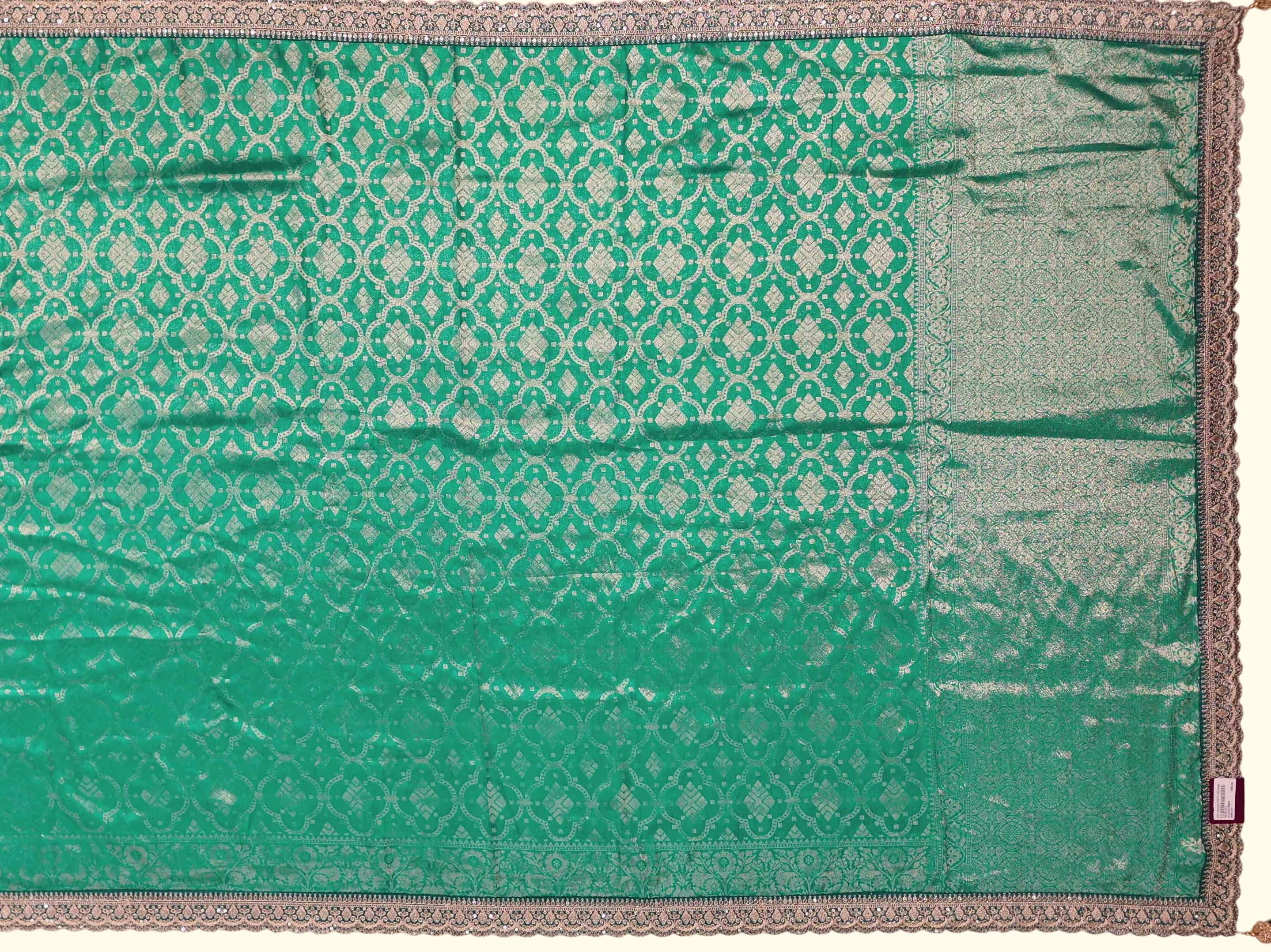 Barcode D0012511911 - Category 2_no_bg