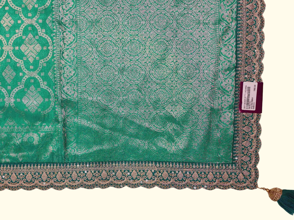 Barcode D0012511911 - Category 3_no_bg