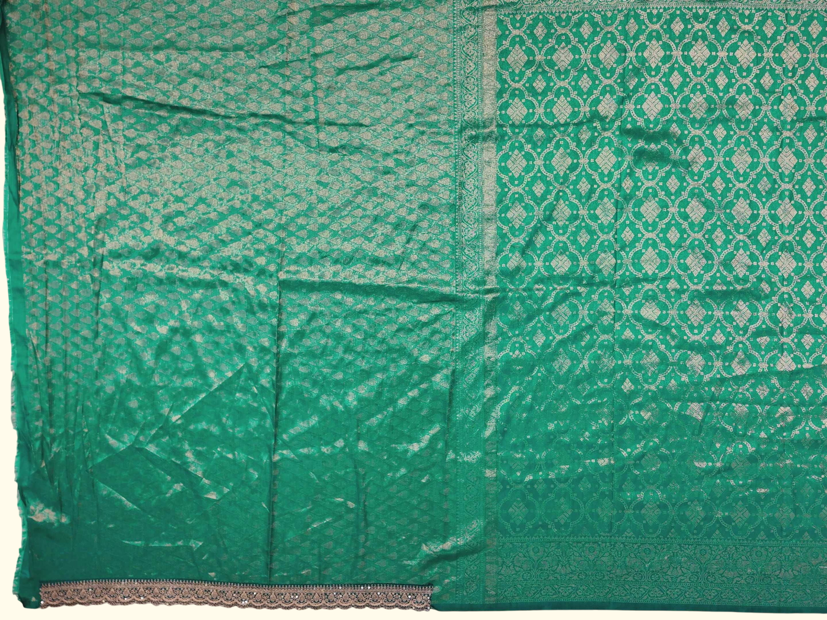 Barcode D0012511911 - Category 4_no_bg