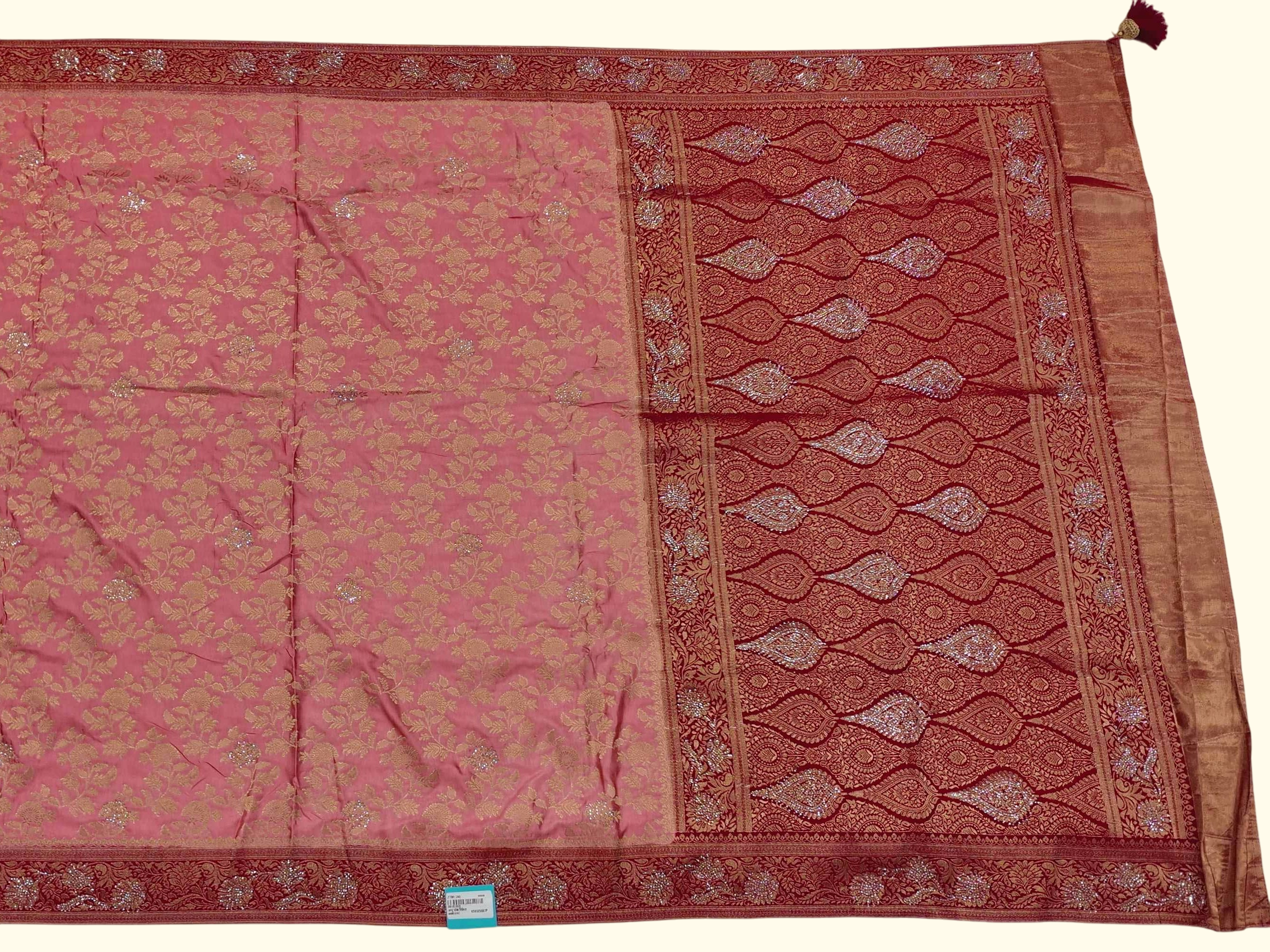 Barcode D0012512072 - Category 2_no_bg