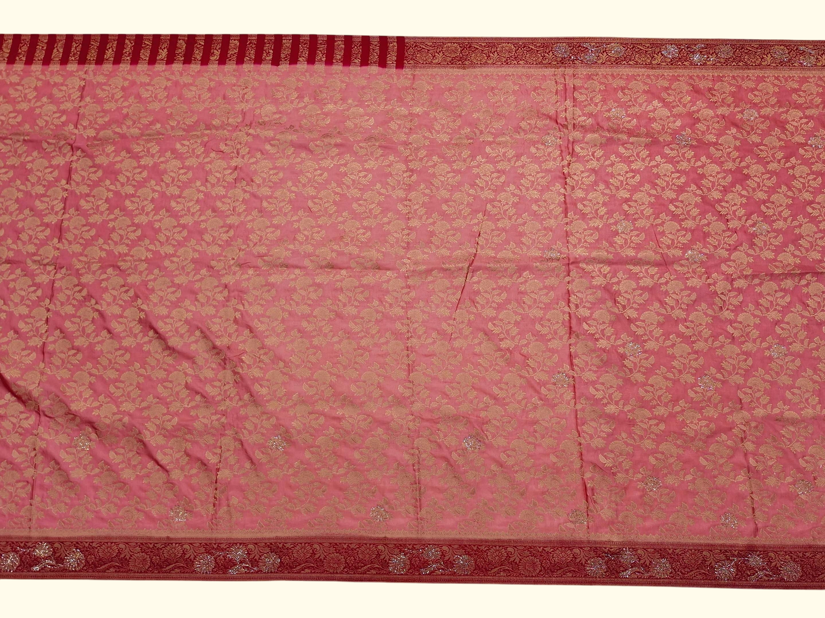 Barcode D0012512072 - Category 3_no_bg