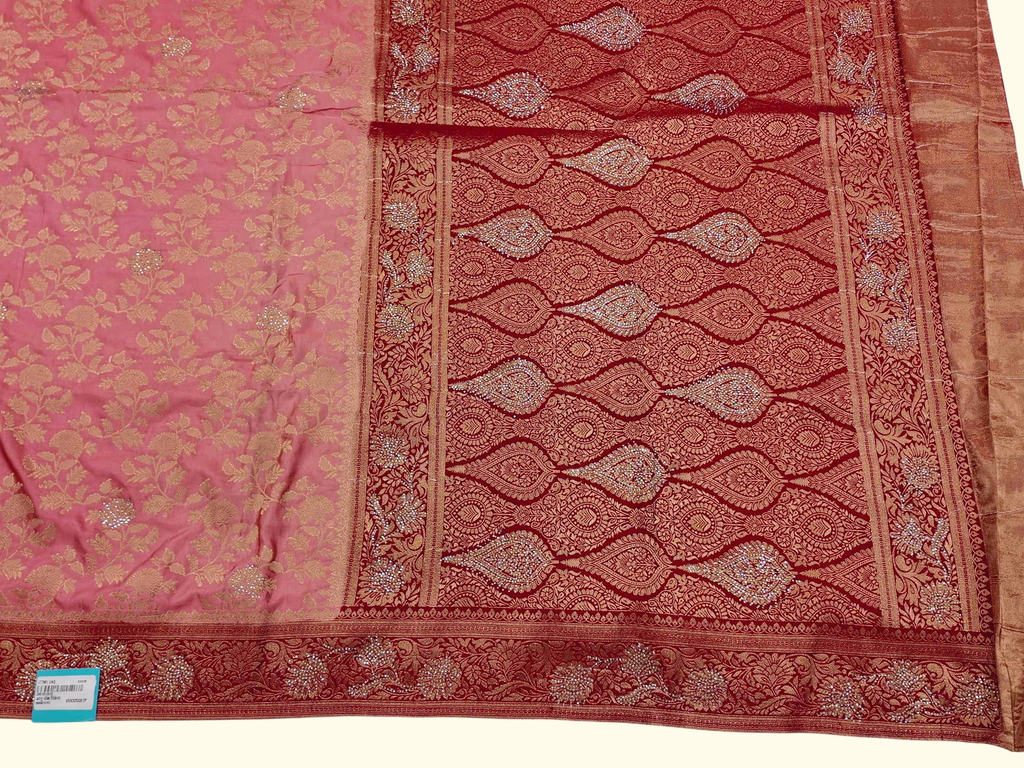 Barcode D0012512072 - Category 4_no_bg