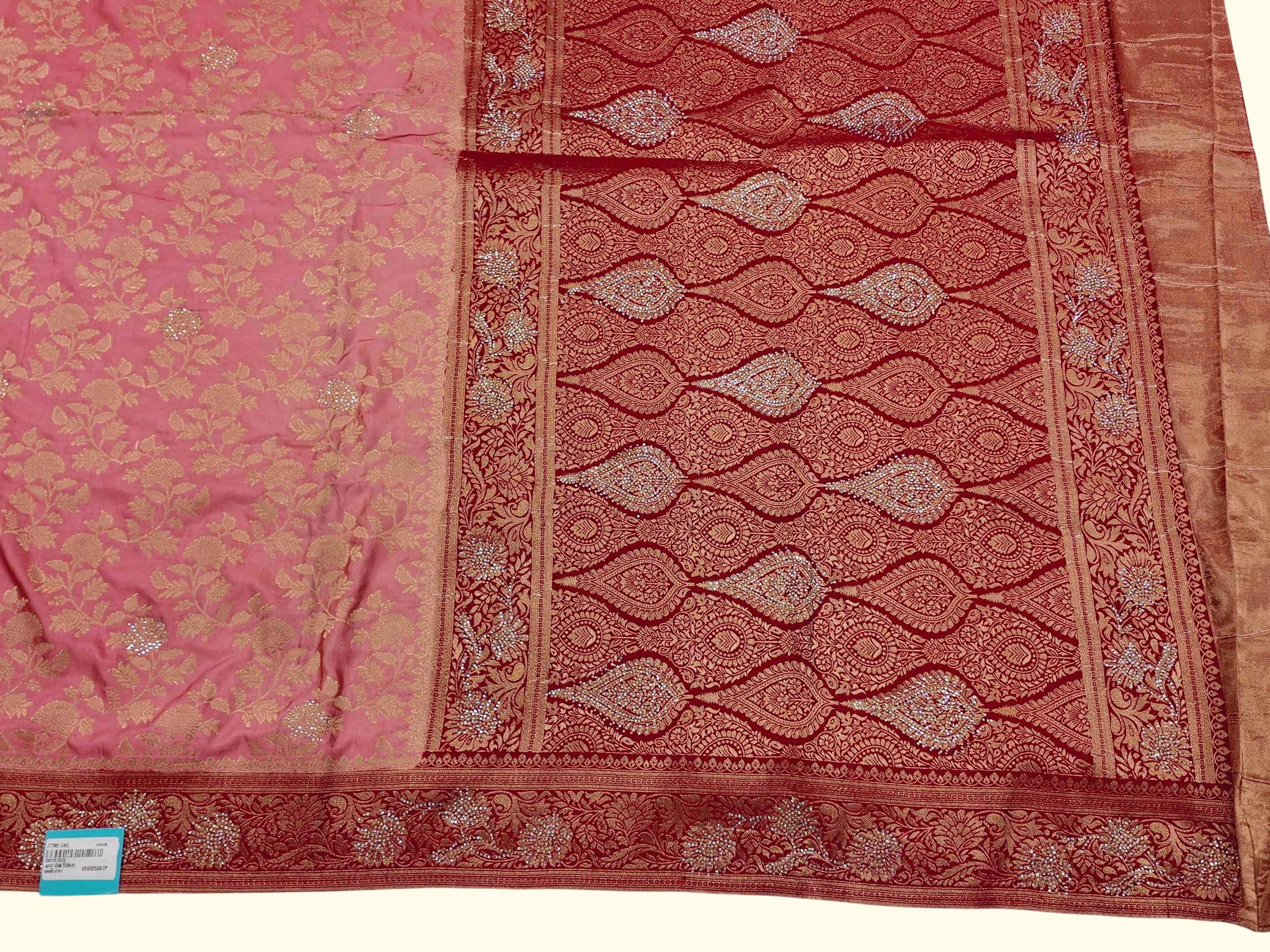 Barcode D0012512072 - Category 4_no_bg