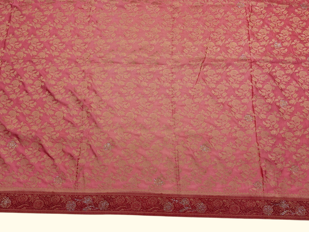 Barcode D0012512072 - Category 5_no_bg