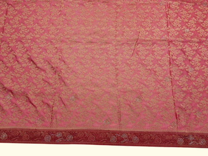 Barcode D0012512072 - Category 5_no_bg