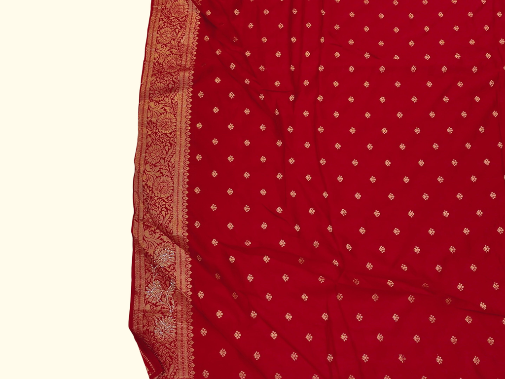 Barcode D0012512072 - Category 6_no_bg