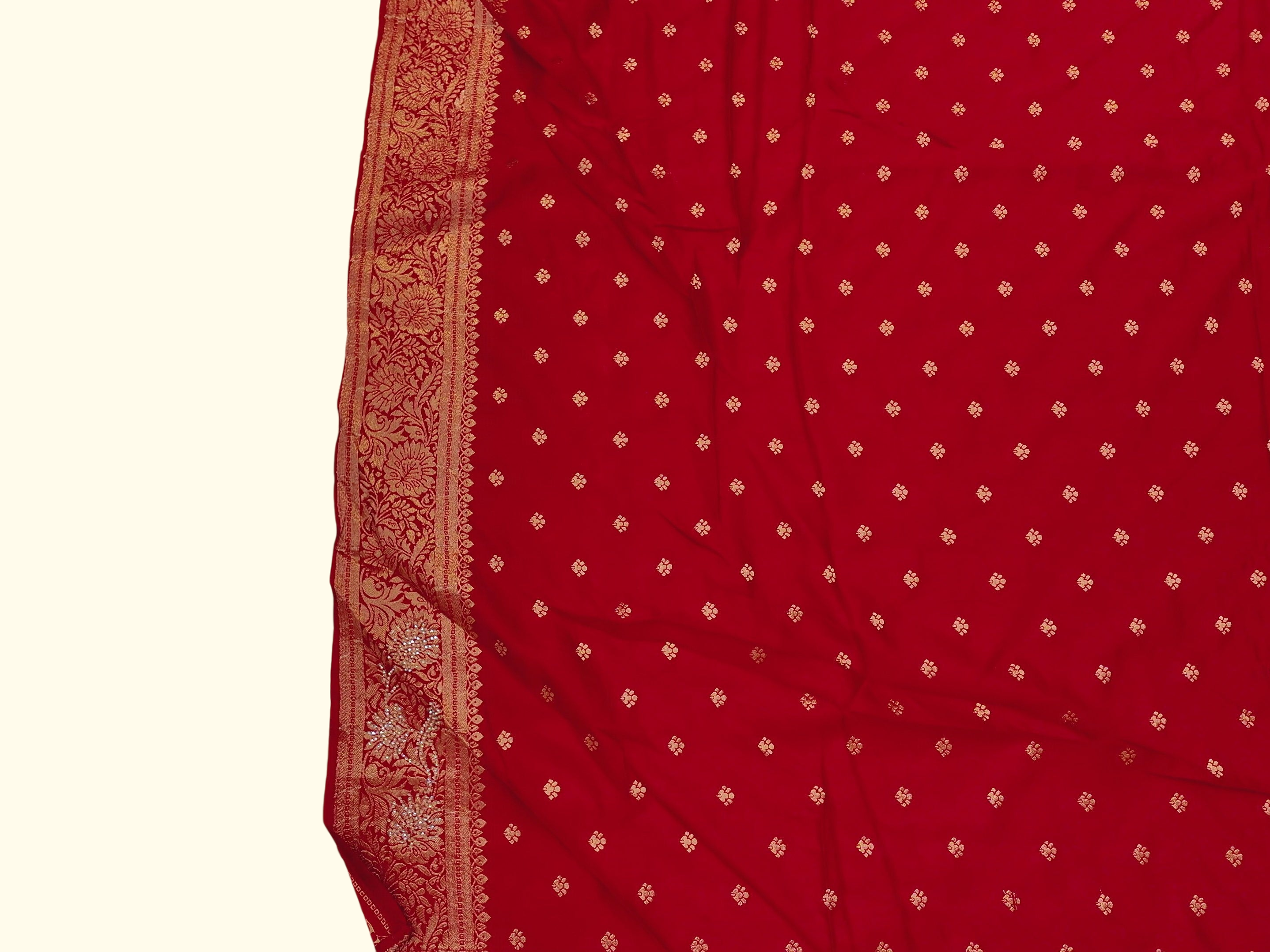 Barcode D0012512072 - Category 6_no_bg