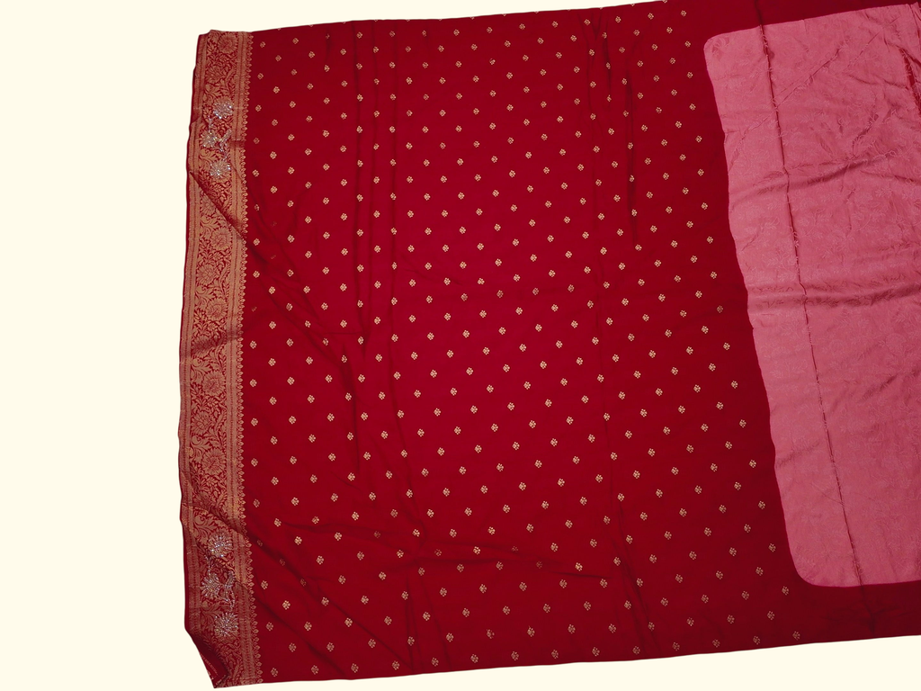 Barcode D0012512072 - Category 7_no_bg