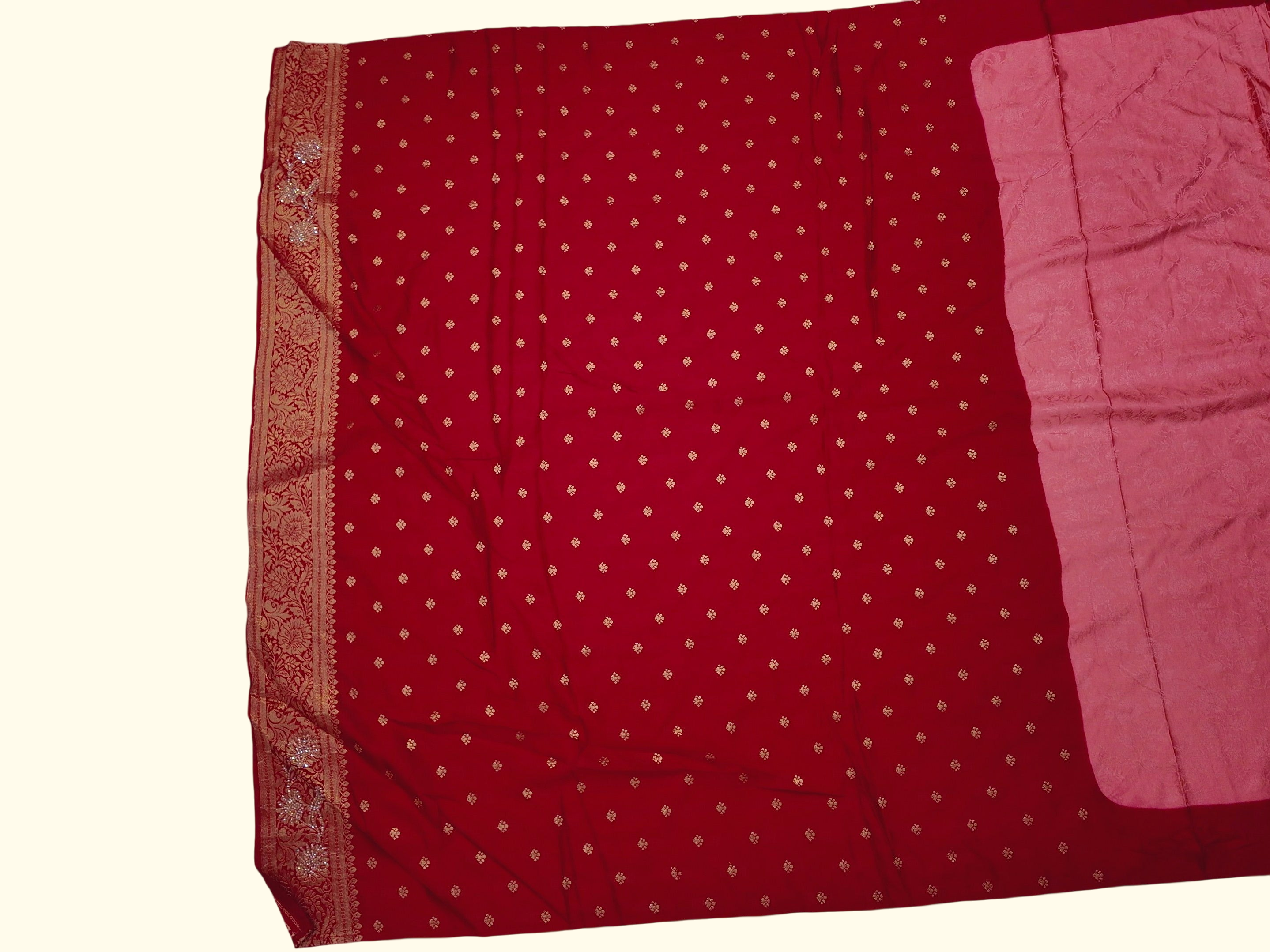 Barcode D0012512072 - Category 7_no_bg