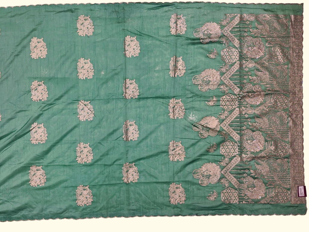 Barcode D0012512100 - Category 2_no_bg