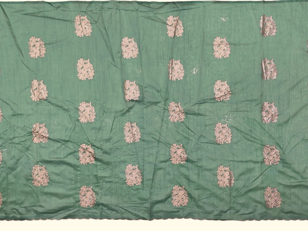 Barcode D0012512100 - Category 3_no_bg