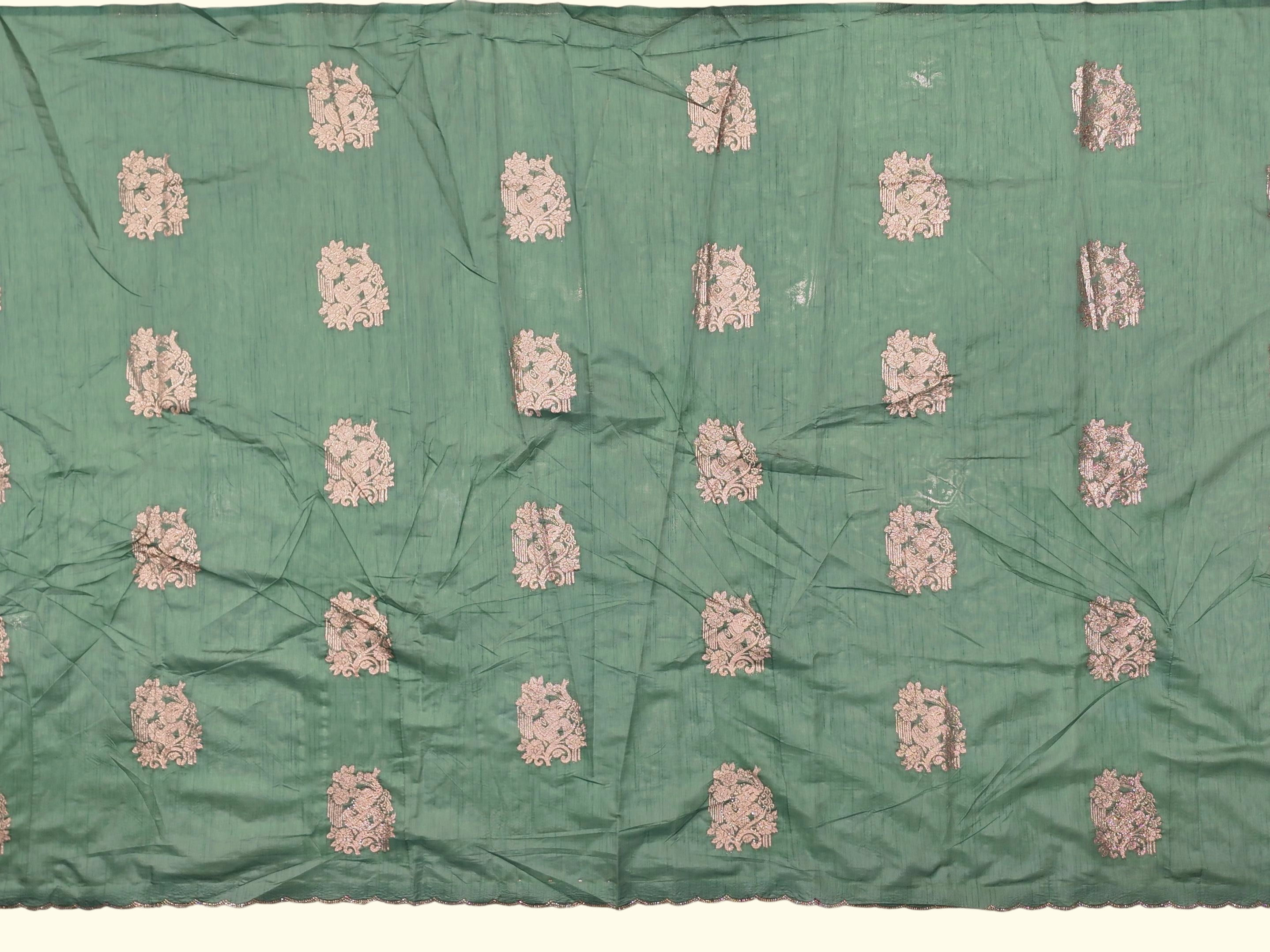 Barcode D0012512100 - Category 3_no_bg