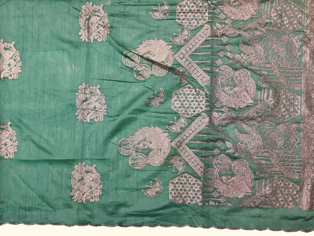 Barcode D0012512100 - Category 4_no_bg