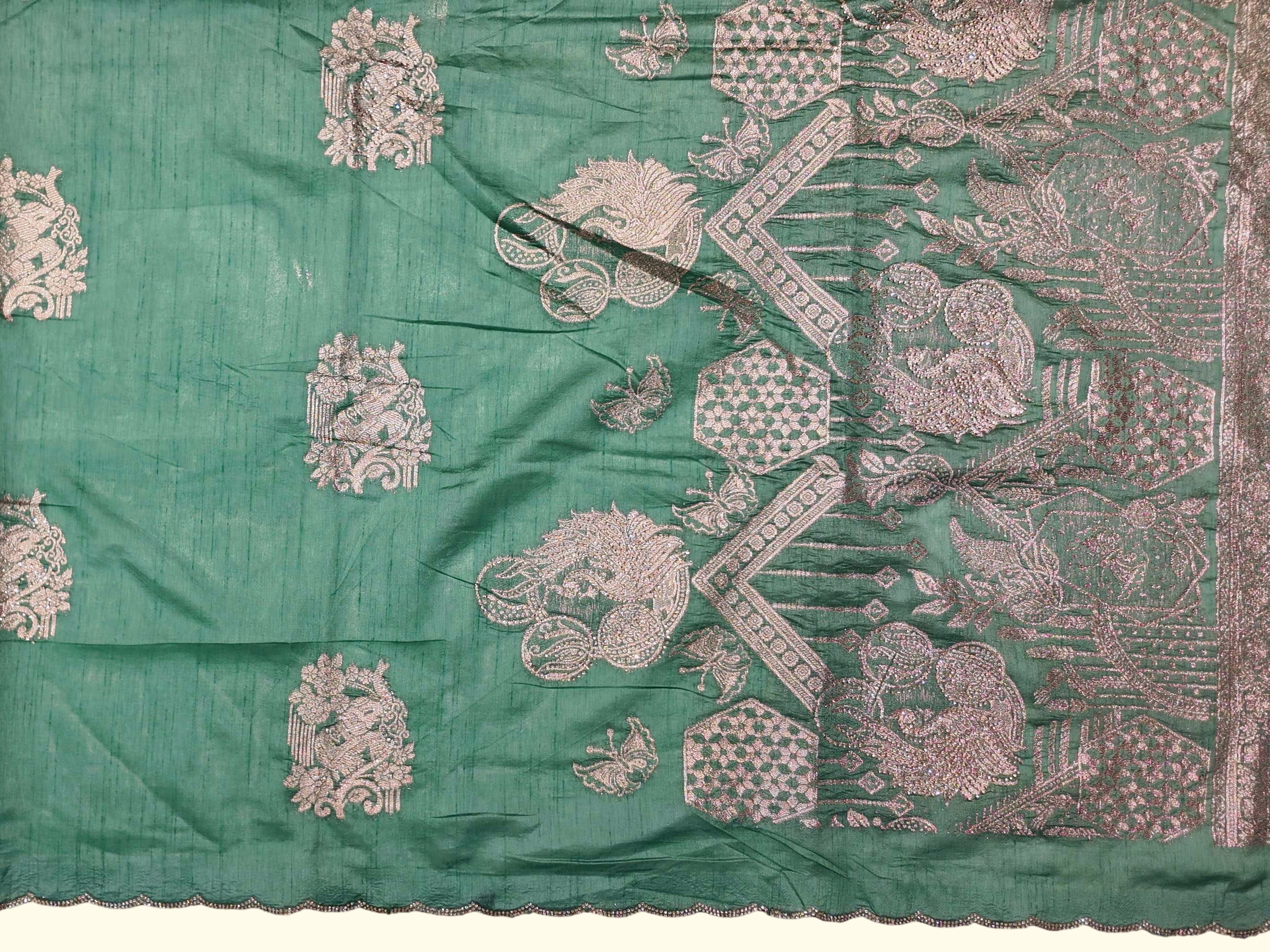 Barcode D0012512100 - Category 4_no_bg