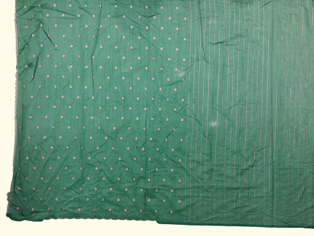 Barcode D0012512100 - Category 5_no_bg