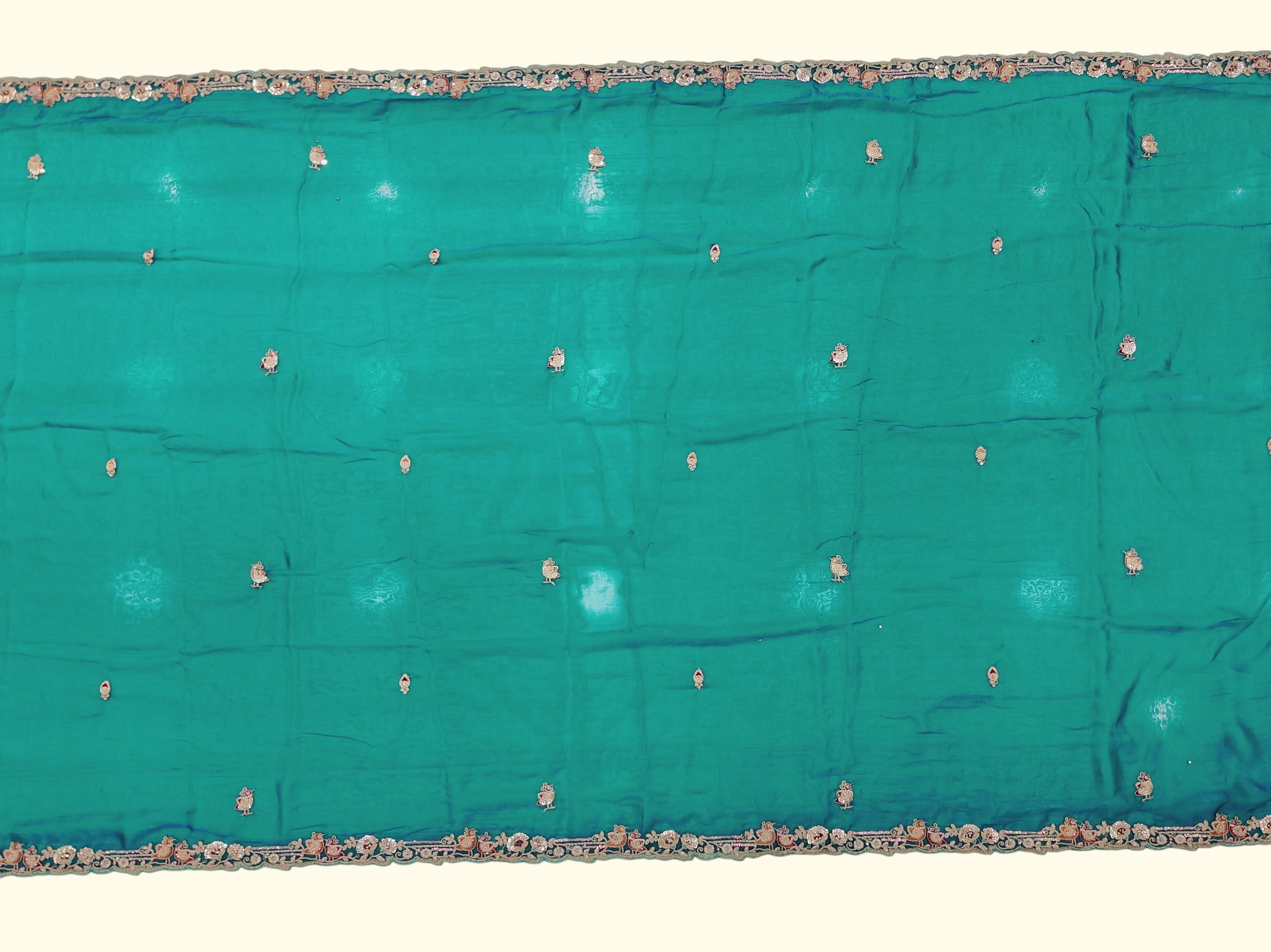 Barcode D0012512260 - Category 2_no_bg