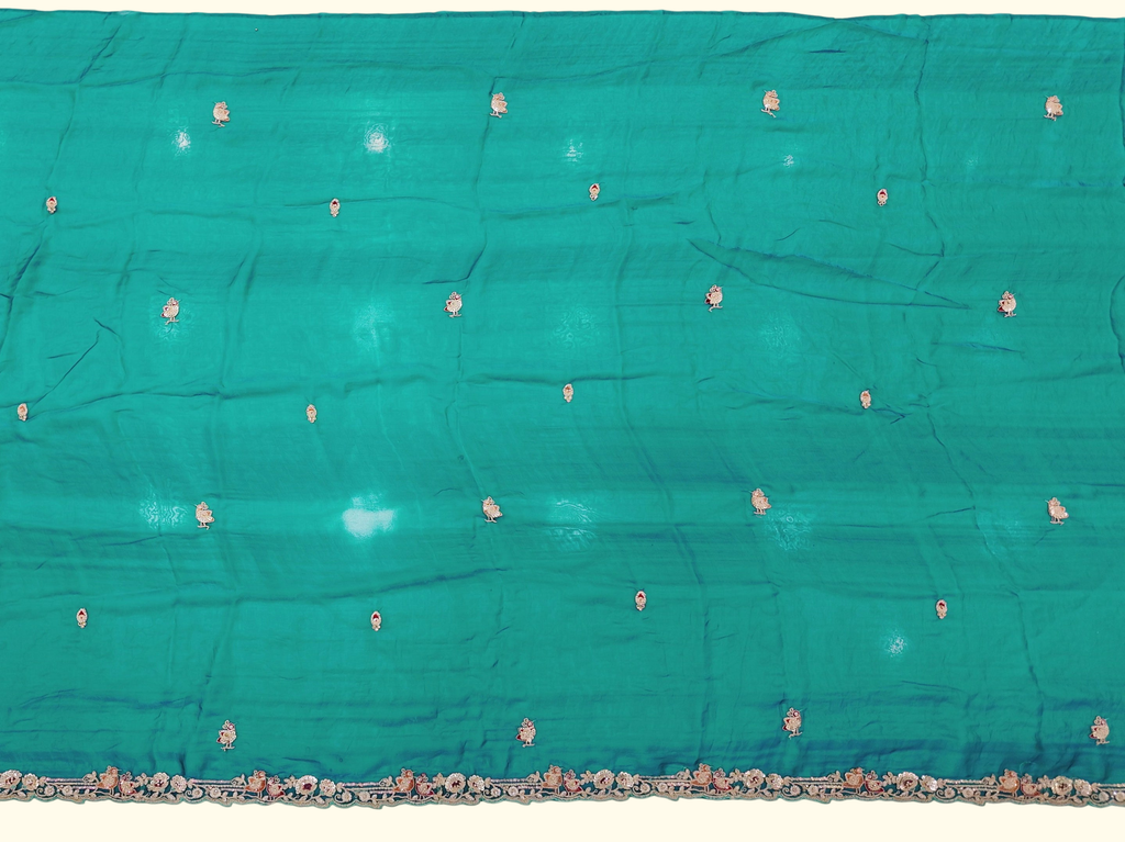 Barcode D0012512260 - Category 3_no_bg