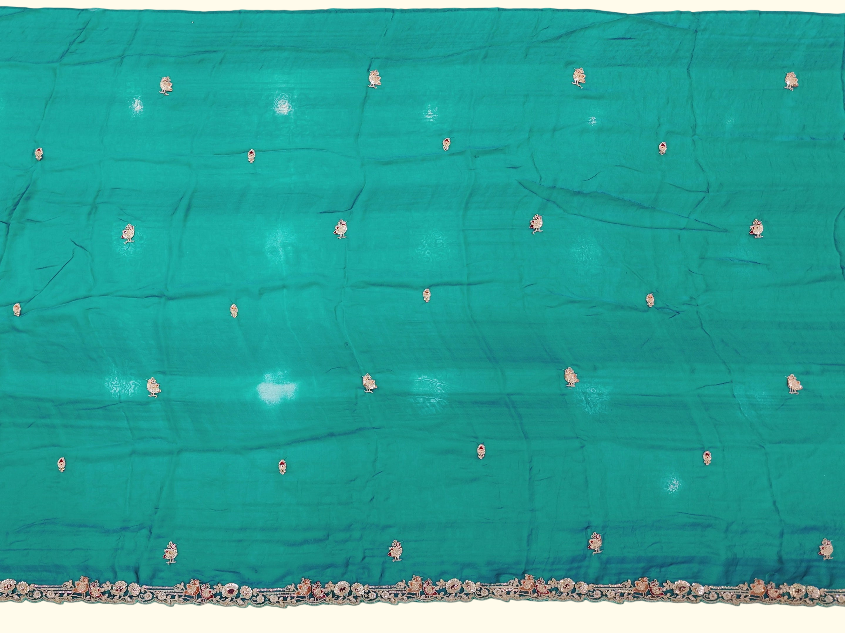 Barcode D0012512260 - Category 3_no_bg