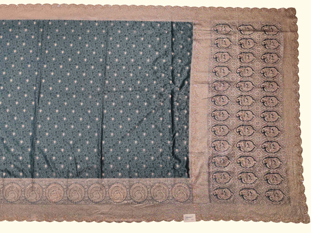 Barcode D0012512296 - Category 2_no_bg