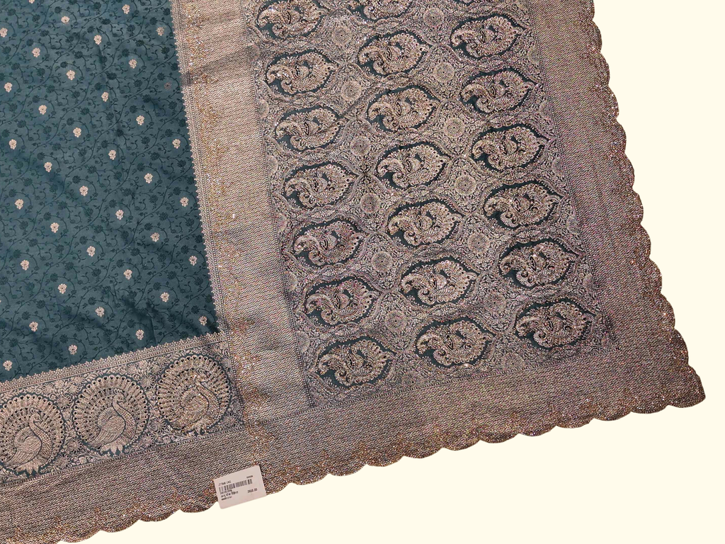 Barcode D0012512296 - Category 3_no_bg