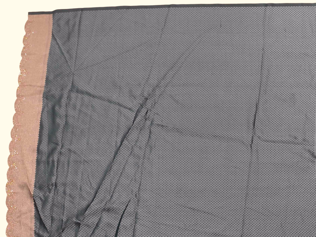 Barcode D0012512296 - Category 5_no_bg