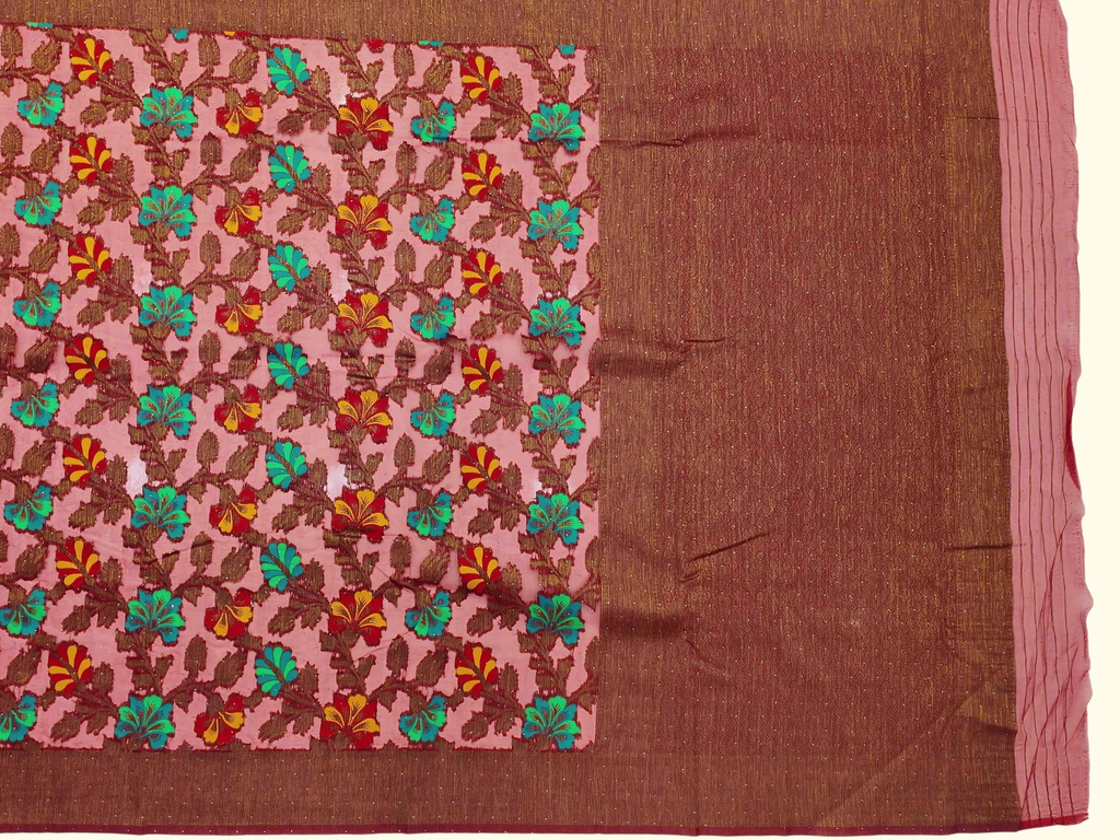 Barcode D0012512635 - Category 2_no_bg