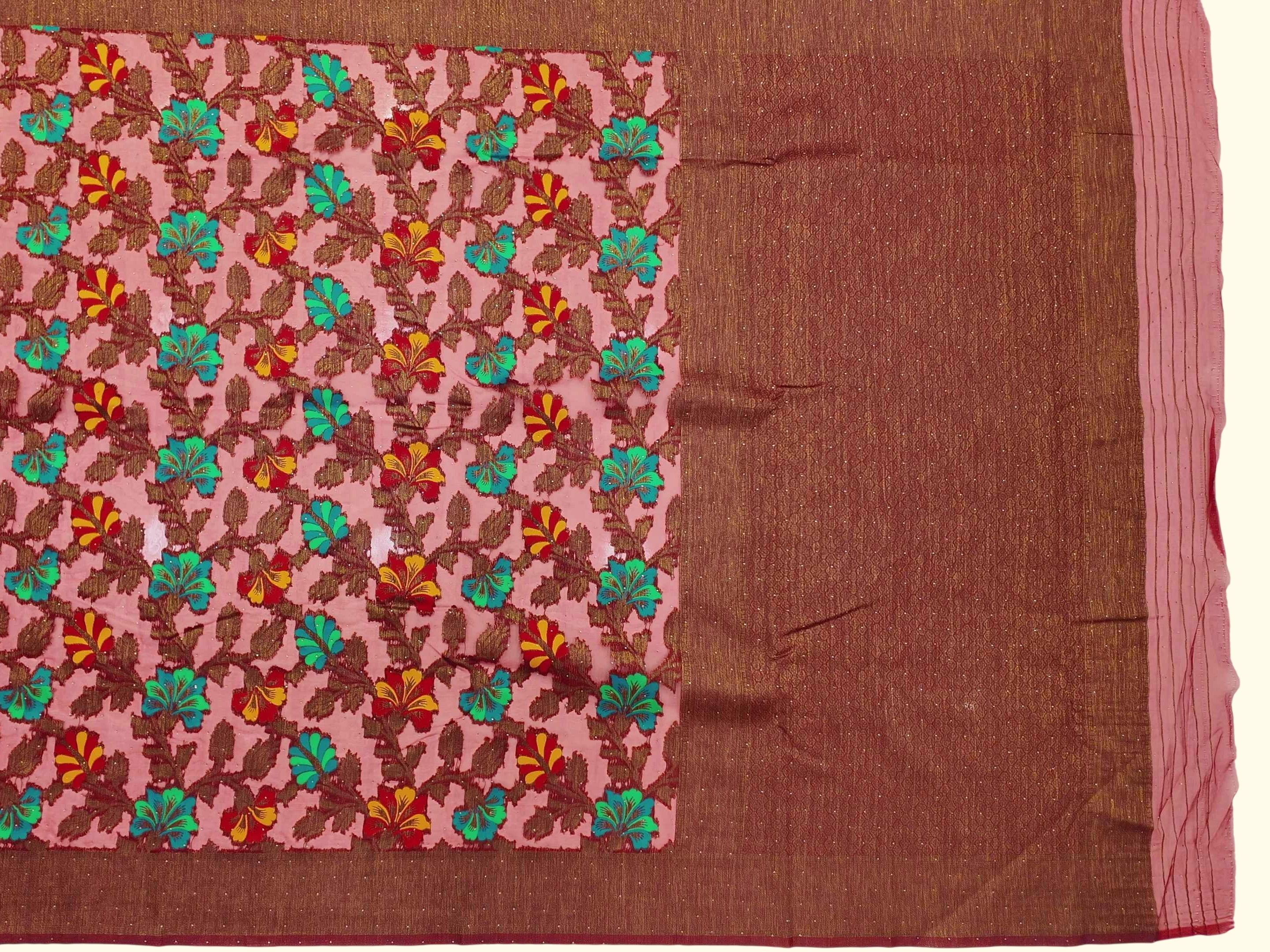 Barcode D0012512635 - Category 2_no_bg